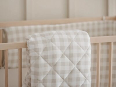 שמיכה רב עונתית - NINO